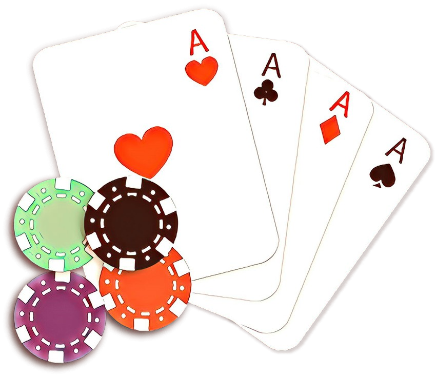 Poker Bot